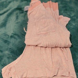 Stars Above Sweater Set